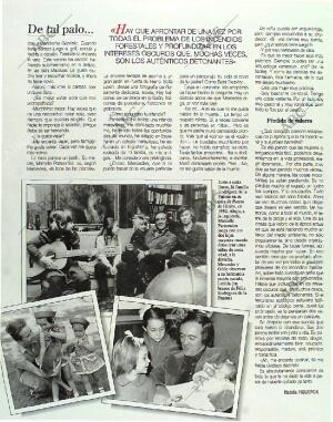 BLANCO Y NEGRO MADRID 24-10-1993 página 60
