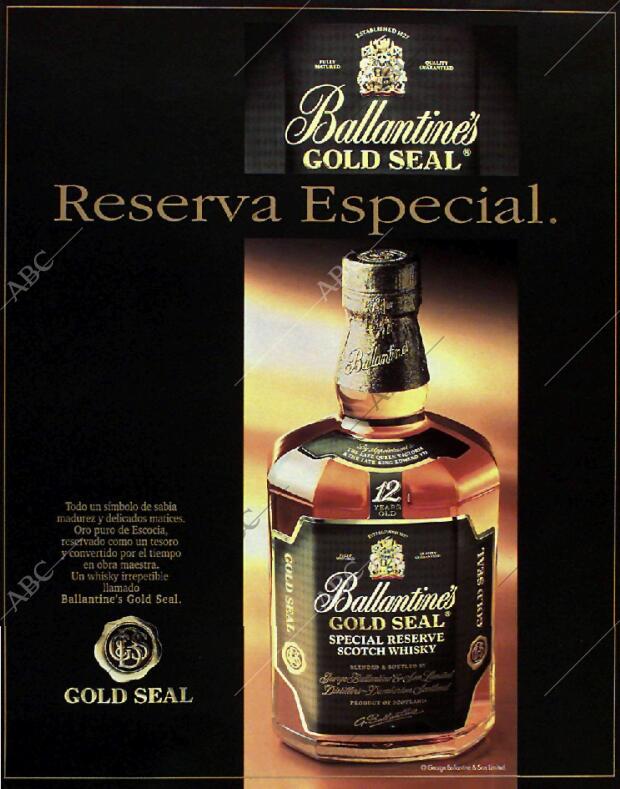 BLANCO Y NEGRO MADRID 24-10-1993 página 79