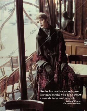 BLANCO Y NEGRO MADRID 24-10-1993 página 85