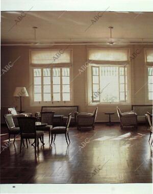 BLANCO Y NEGRO MADRID 24-10-1993 página 88