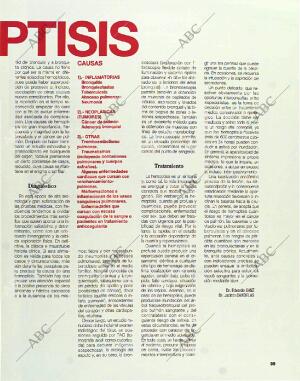 BLANCO Y NEGRO MADRID 24-10-1993 página 99