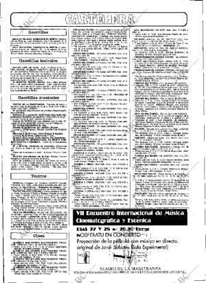 ABC SEVILLA 26-10-1993 página 100