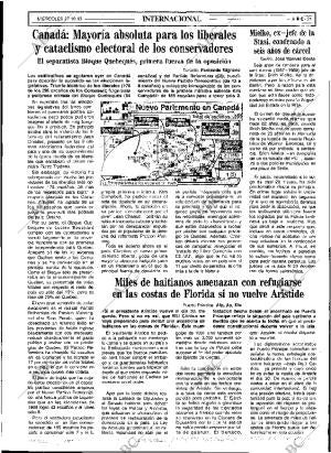 ABC SEVILLA 27-10-1993 página 31