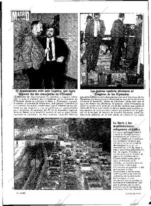 ABC MADRID 28-10-1993 página 10