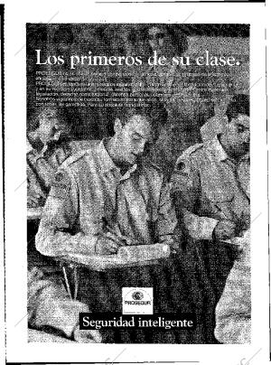 ABC MADRID 28-10-1993 página 12