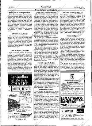 ABC MADRID 28-10-1993 página 26