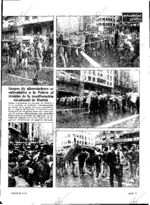 ABC MADRID 28-10-1993 página 5