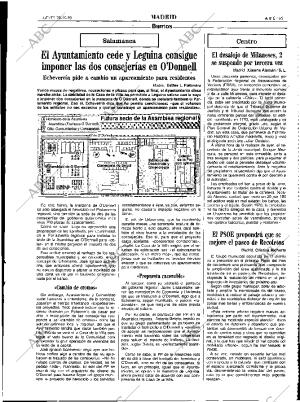 ABC MADRID 28-10-1993 página 65