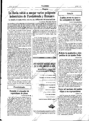 ABC MADRID 28-10-1993 página 67
