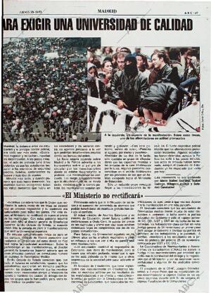 ABC MADRID 28-10-1993 página 69