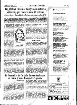 ABC MADRID 28-10-1993 página 79