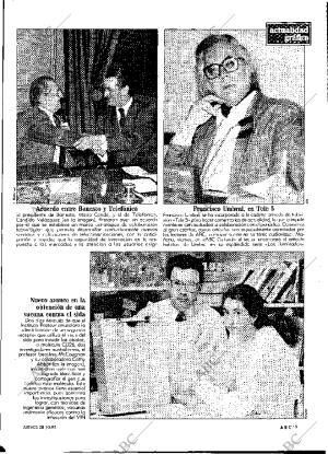 ABC MADRID 28-10-1993 página 9