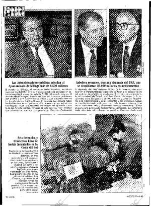 ABC SEVILLA 28-10-1993 página 10