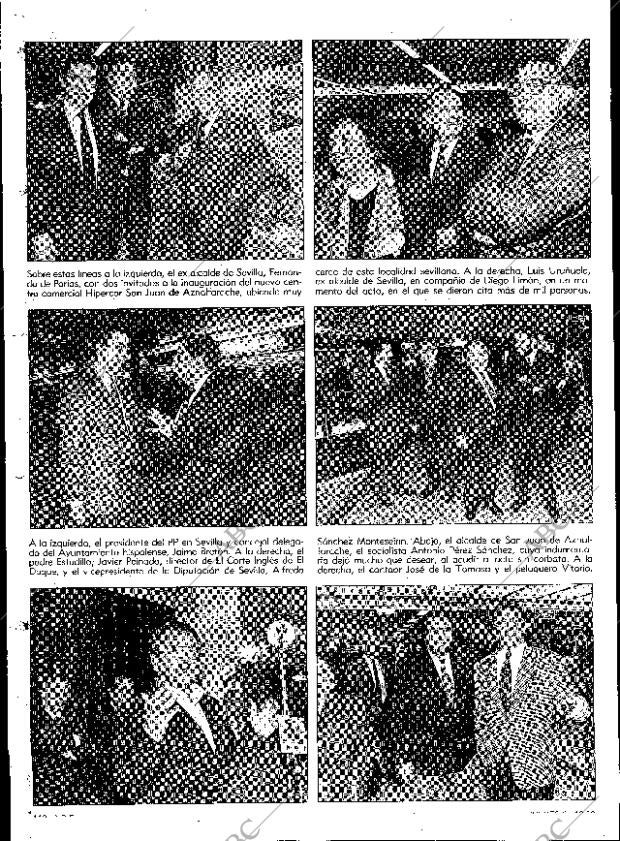 ABC SEVILLA 28-10-1993 página 112