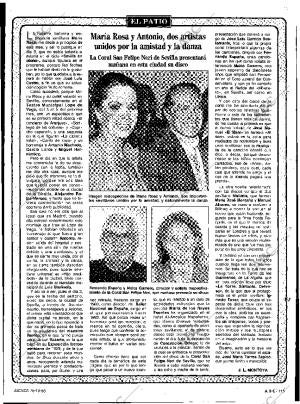 ABC SEVILLA 28-10-1993 página 115