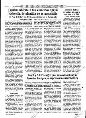 ABC SEVILLA 28-10-1993 página 117