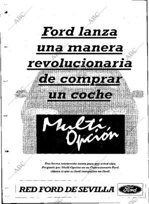 ABC SEVILLA 28-10-1993 página 120
