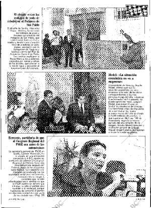 ABC SEVILLA 28-10-1993 página 13