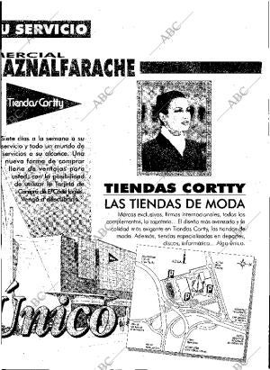 ABC SEVILLA 28-10-1993 página 17