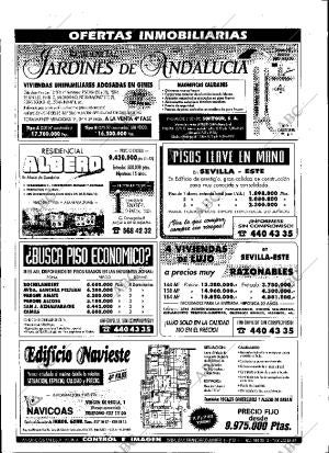 ABC SEVILLA 28-10-1993 página 18