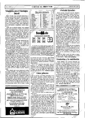 ABC SEVILLA 28-10-1993 página 20