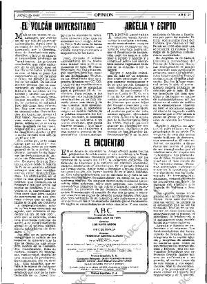ABC SEVILLA 28-10-1993 página 21