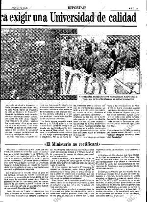ABC SEVILLA 28-10-1993 página 51