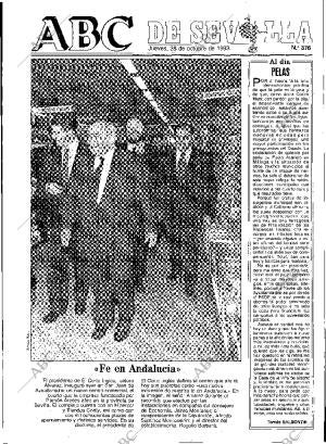 ABC SEVILLA 28-10-1993 página 53