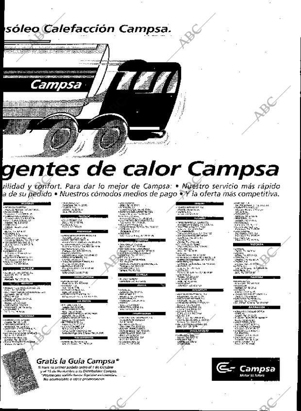 ABC SEVILLA 28-10-1993 página 9