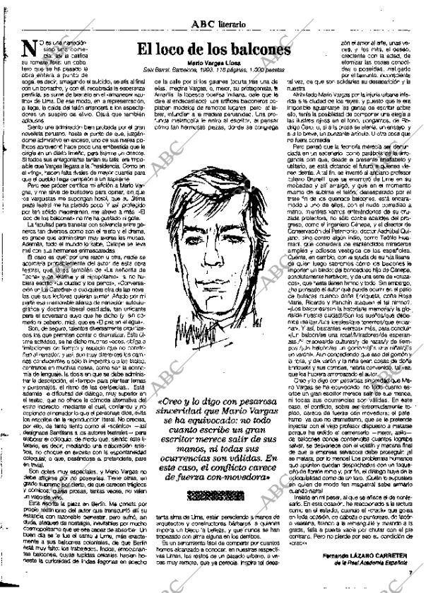 CULTURAL MADRID 29-10-1993 página 7