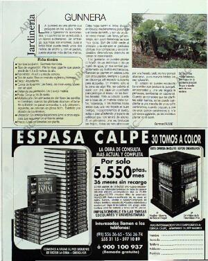 BLANCO Y NEGRO MADRID 31-10-1993 página 111