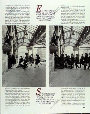 BLANCO Y NEGRO MADRID 31-10-1993 página 81