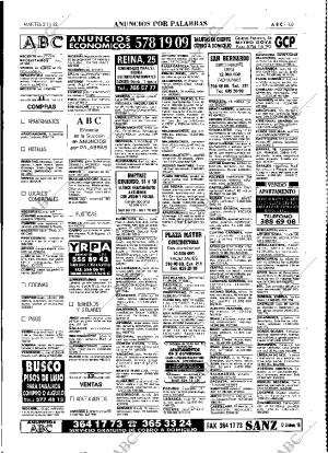 ABC MADRID 02-11-1993 página 103