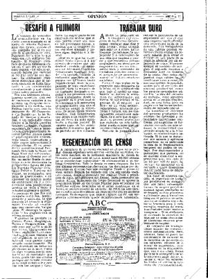 ABC MADRID 02-11-1993 página 17