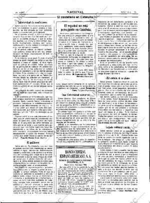 ABC MADRID 02-11-1993 página 26