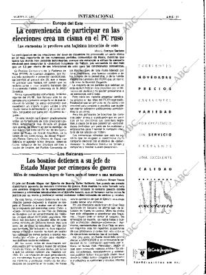 ABC MADRID 02-11-1993 página 31