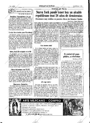 ABC MADRID 02-11-1993 página 34