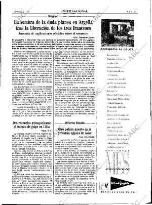 ABC MADRID 02-11-1993 página 35