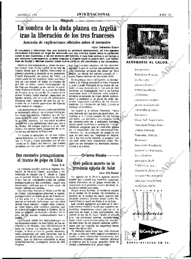 ABC MADRID 02-11-1993 página 35