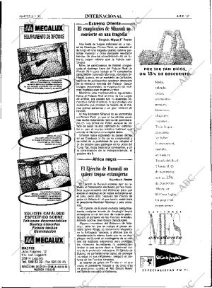 ABC MADRID 02-11-1993 página 37