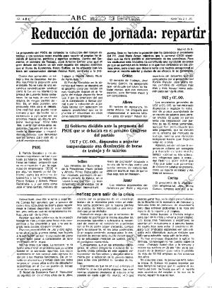 ABC MADRID 02-11-1993 página 42
