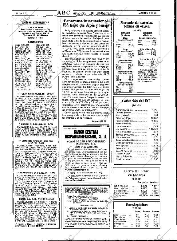 ABC MADRID 02-11-1993 página 44