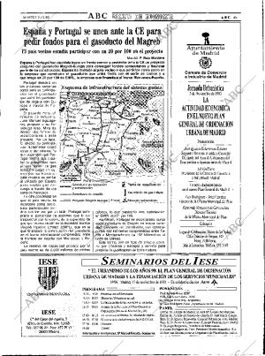 ABC MADRID 02-11-1993 página 45