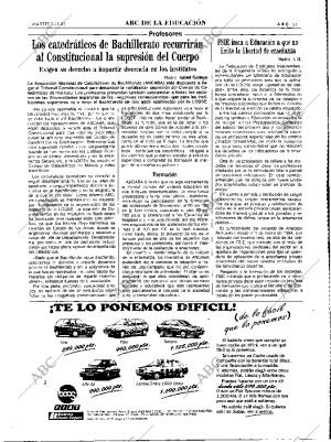 ABC MADRID 02-11-1993 página 51