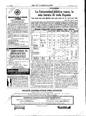 ABC MADRID 02-11-1993 página 54