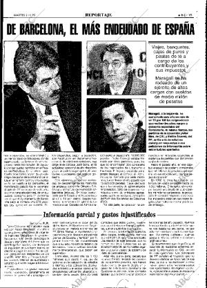 ABC MADRID 02-11-1993 página 65