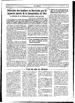 ABC MADRID 02-11-1993 página 74