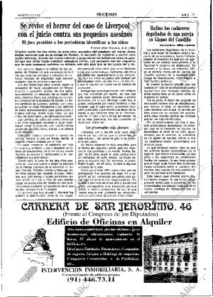 ABC MADRID 02-11-1993 página 75