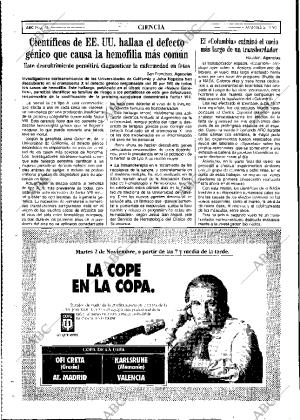 ABC MADRID 02-11-1993 página 76