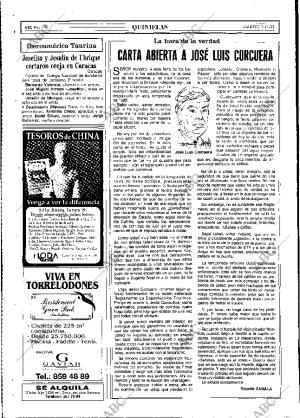 ABC MADRID 02-11-1993 página 78